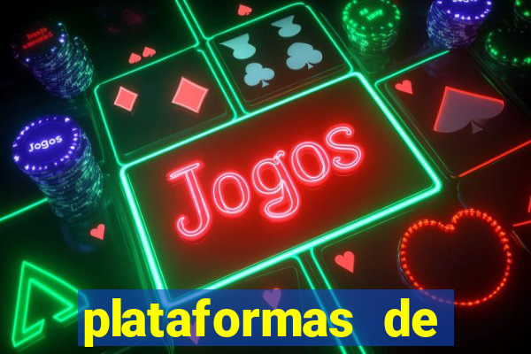 plataformas de jogos pagando no cadastro